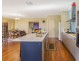 17 Fairburn Crescent, Baldivis WA 6171