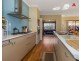17 Fairburn Crescent, Baldivis WA 6171