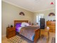 17 Fairburn Crescent, Baldivis WA 6171