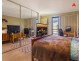 17 Fairburn Crescent, Baldivis WA 6171