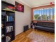17 Fairburn Crescent, Baldivis WA 6171