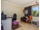 17 Fairburn Crescent, Baldivis WA 6171
