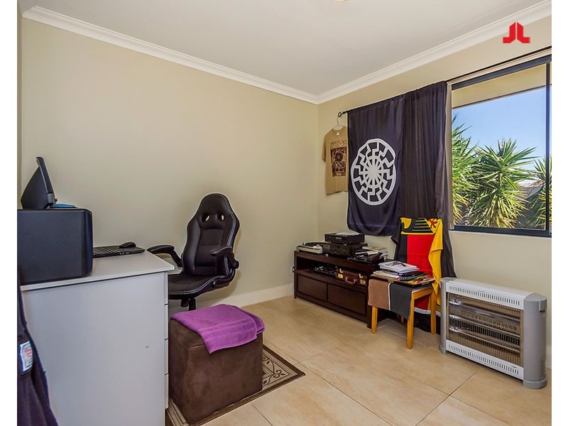 17 Fairburn Crescent, Baldivis WA 6171