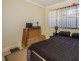 17 Fairburn Crescent, Baldivis WA 6171