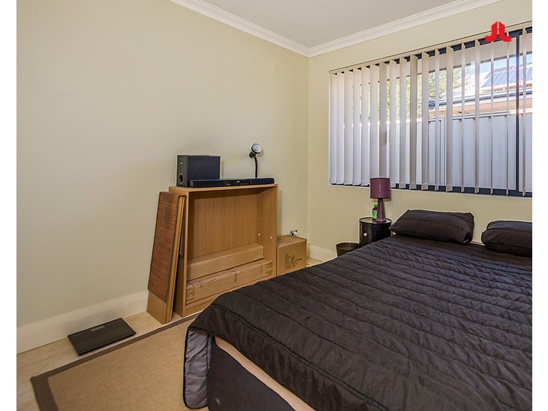 17 Fairburn Crescent, Baldivis WA 6171