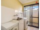 17 Fairburn Crescent, Baldivis WA 6171
