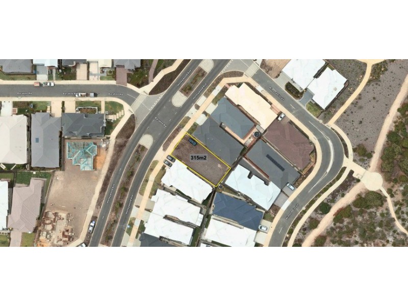 200 Honeywood Avenue, Wandi WA 6167