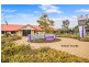 200 Honeywood Avenue, Wandi WA 6167