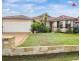 18 Laguardia Loop, Port Kennedy WA 6172