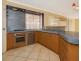 18 Laguardia Loop, Port Kennedy WA 6172