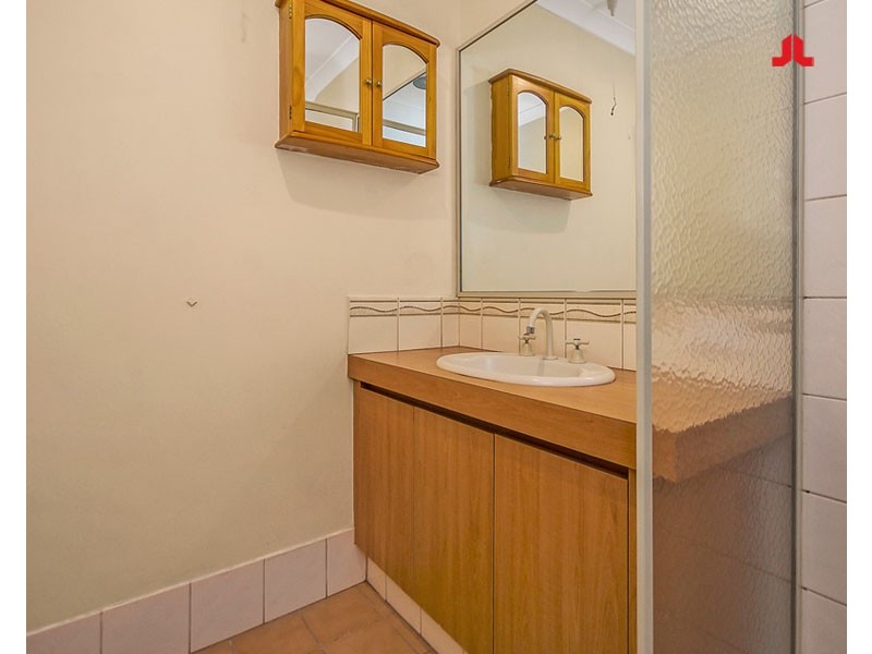 18 Laguardia Loop, Port Kennedy WA 6172