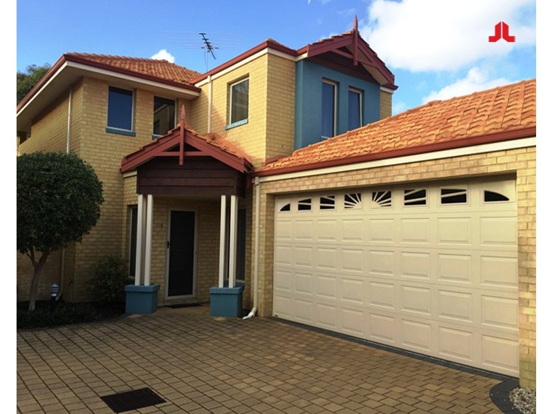 3/30 Harrison Street, Rockingham WA 6168