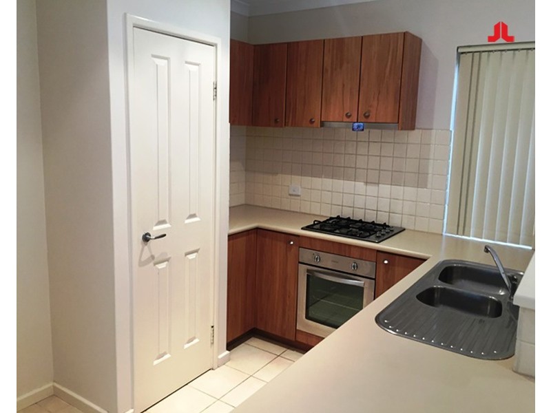 3/30 Harrison Street, Rockingham WA 6168