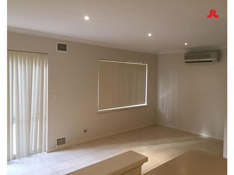 3/30 Harrison Street, Rockingham WA 6168
