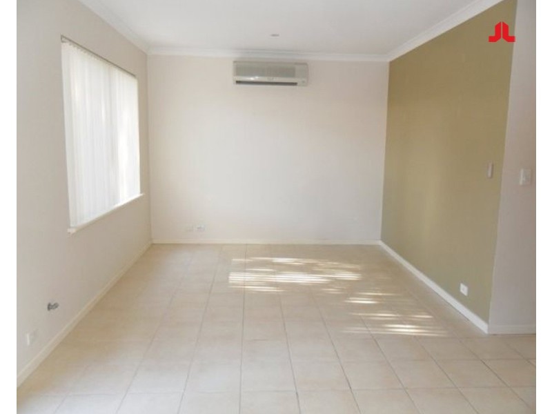 3/30 Harrison Street, Rockingham WA 6168