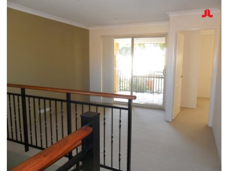 3/30 Harrison Street, Rockingham WA 6168