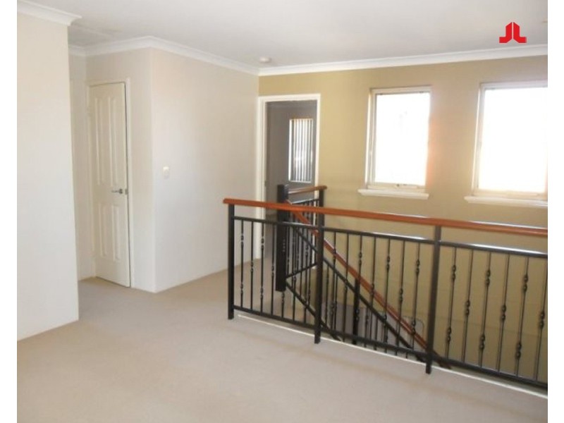 3/30 Harrison Street, Rockingham WA 6168