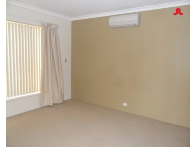 3/30 Harrison Street, Rockingham WA 6168