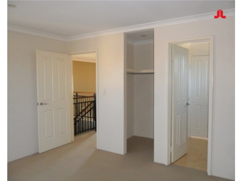 3/30 Harrison Street, Rockingham WA 6168