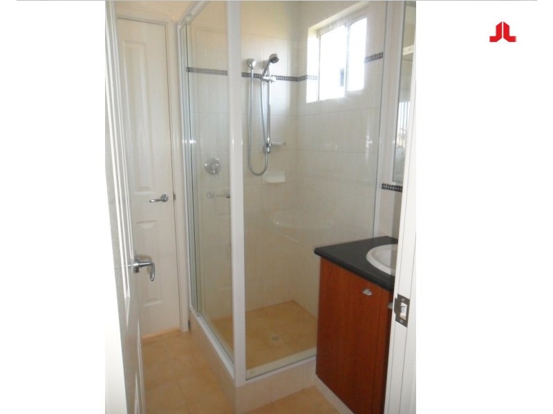 3/30 Harrison Street, Rockingham WA 6168