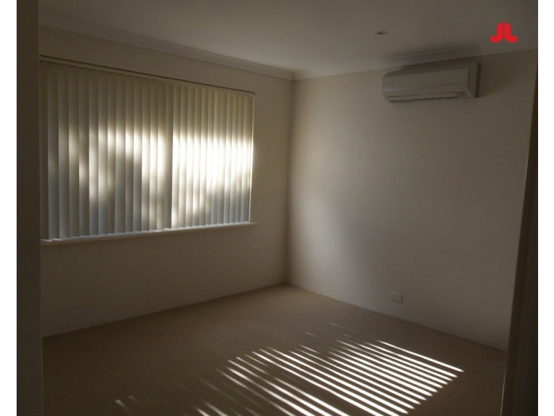 3/30 Harrison Street, Rockingham WA 6168