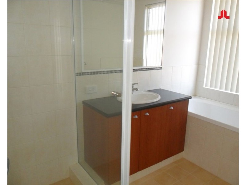 3/30 Harrison Street, Rockingham WA 6168