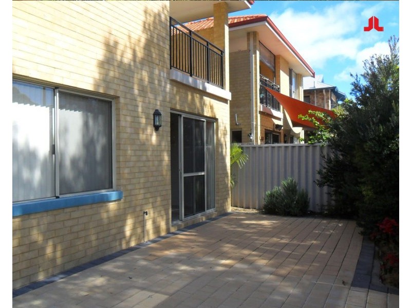 3/30 Harrison Street, Rockingham WA 6168