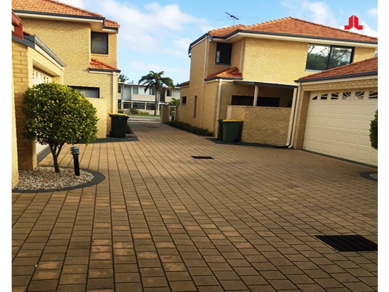 3/30 Harrison Street, Rockingham WA 6168