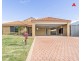 24 Kootingal Bend, Baldivis WA 6171