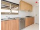 24 Kootingal Bend, Baldivis WA 6171