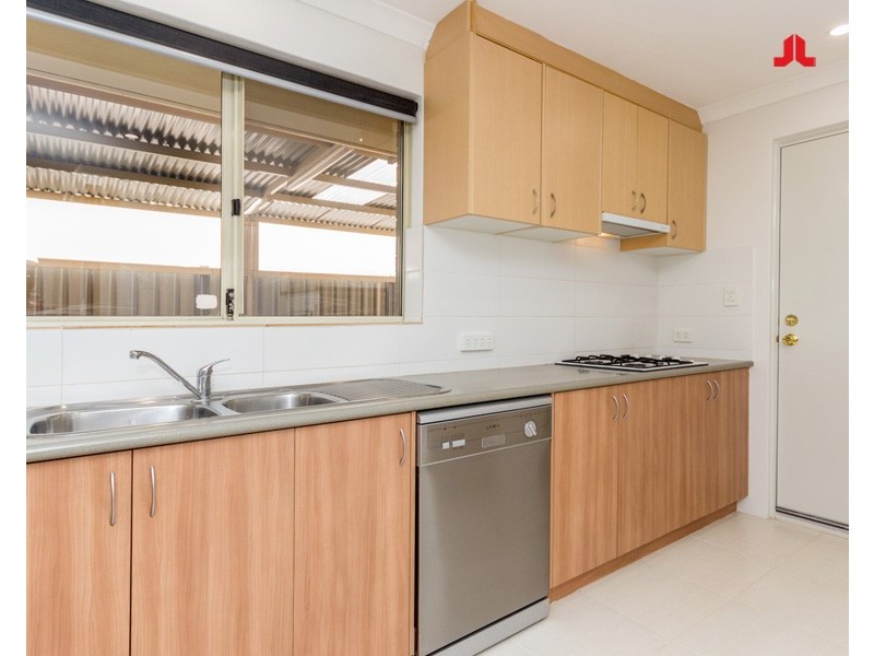 24 Kootingal Bend, Baldivis WA 6171