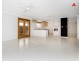 24 Kootingal Bend, Baldivis WA 6171