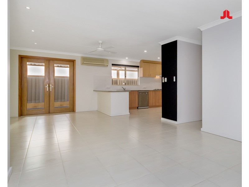 24 Kootingal Bend, Baldivis WA 6171