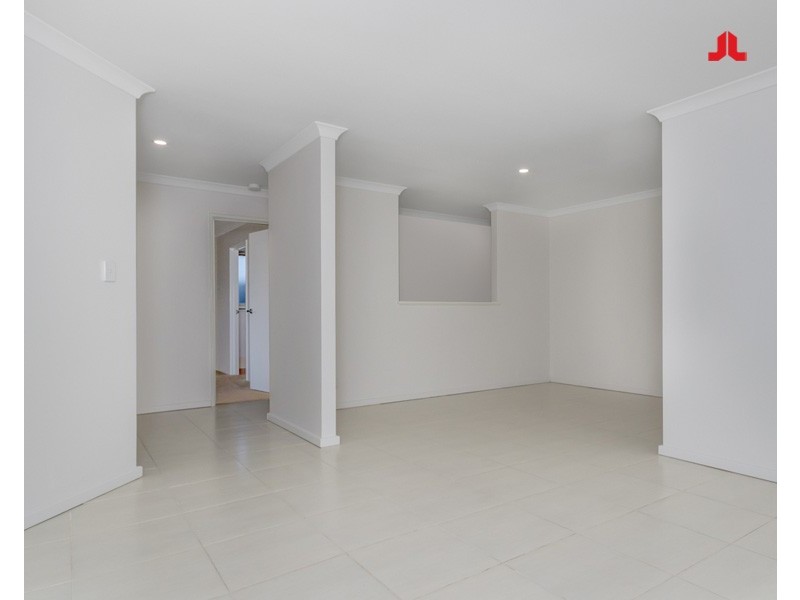 24 Kootingal Bend, Baldivis WA 6171