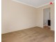 24 Kootingal Bend, Baldivis WA 6171