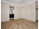 24 Kootingal Bend, Baldivis WA 6171