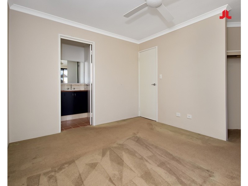 24 Kootingal Bend, Baldivis WA 6171