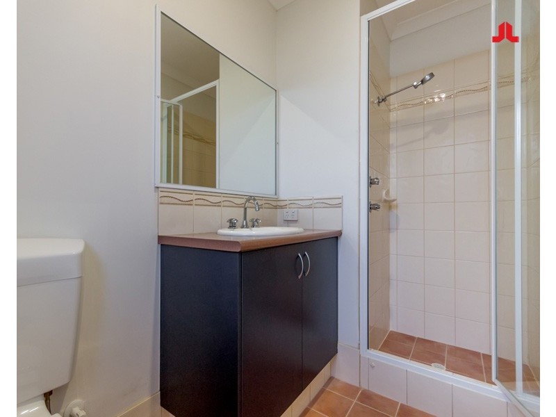 24 Kootingal Bend, Baldivis WA 6171