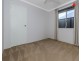 24 Kootingal Bend, Baldivis WA 6171