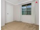 24 Kootingal Bend, Baldivis WA 6171