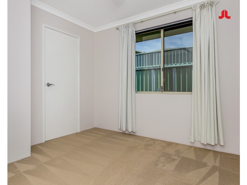 24 Kootingal Bend, Baldivis WA 6171