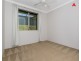 24 Kootingal Bend, Baldivis WA 6171