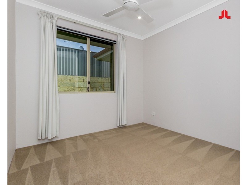 24 Kootingal Bend, Baldivis WA 6171