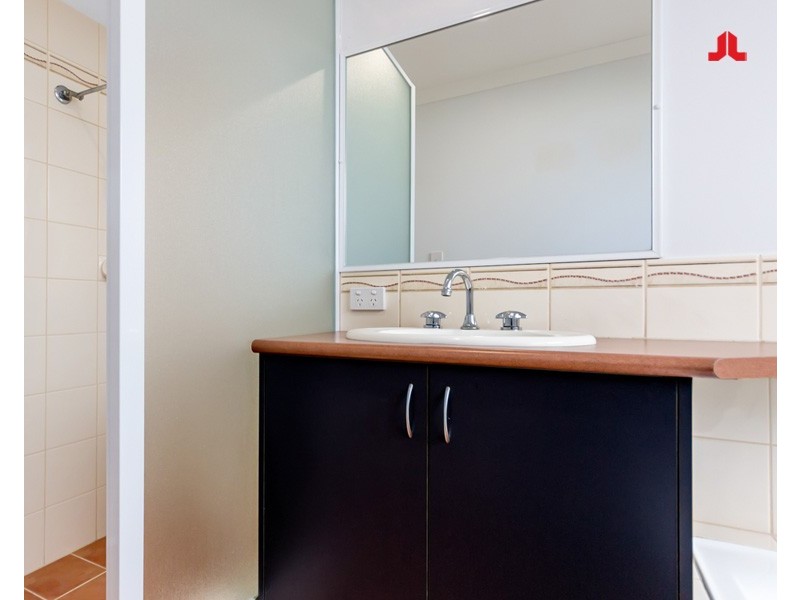 24 Kootingal Bend, Baldivis WA 6171