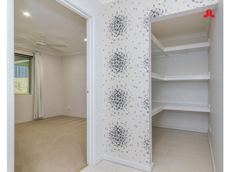 24 Kootingal Bend, Baldivis WA 6171