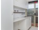 24 Kootingal Bend, Baldivis WA 6171