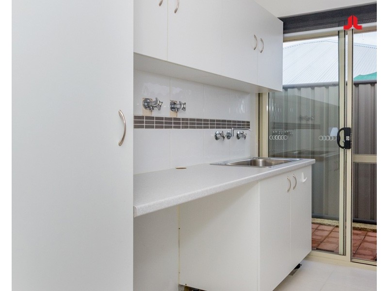 24 Kootingal Bend, Baldivis WA 6171