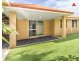 24 Kootingal Bend, Baldivis WA 6171