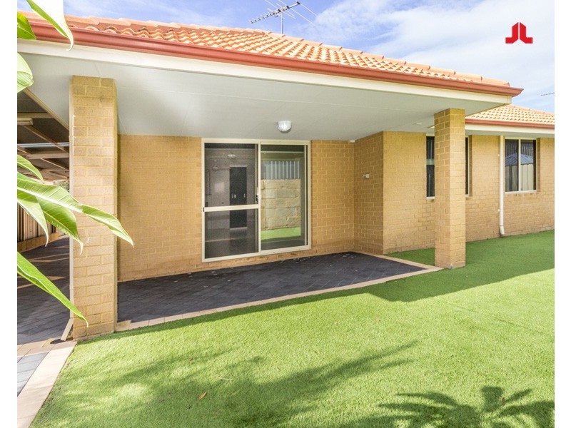 24 Kootingal Bend, Baldivis WA 6171