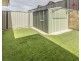 24 Kootingal Bend, Baldivis WA 6171